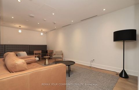 Photo 14 at 504 - 3100 Keele Street, CFB, Toronto