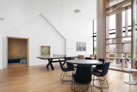 Photo 26 at 504 - 3100 Keele Street, CFB, Toronto