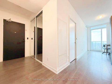 Photo 2 at 3212 - 125 Redpath Avenue, Mount Pleasant West, Toronto