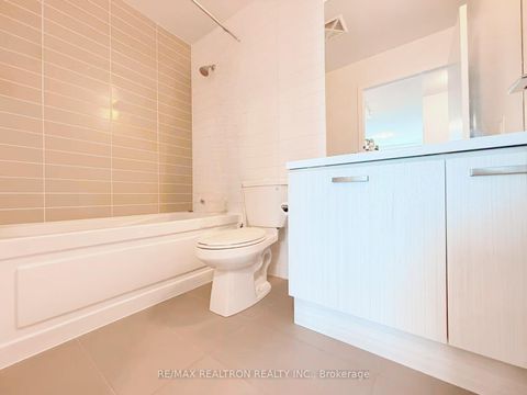 Photo 8 at 3212 - 125 Redpath Avenue, Mount Pleasant West, Toronto