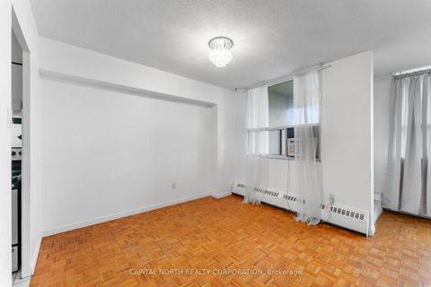 Photo 15 at 1620 - 551 The West Mall, Etobicoke West Mall, Toronto