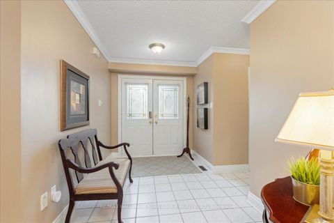 Photo 4 at 263 McClellan Way, Aurora Highlands, Aurora