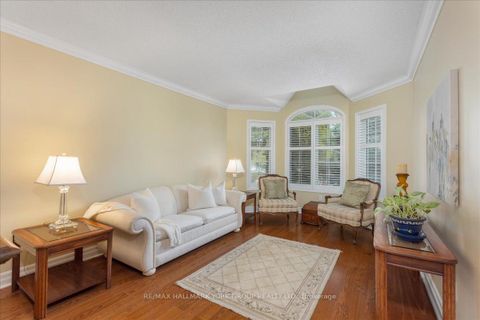 Photo 5 at 263 McClellan Way, Aurora Highlands, Aurora