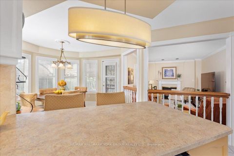 Photo 11 at 263 McClellan Way, Aurora Highlands, Aurora