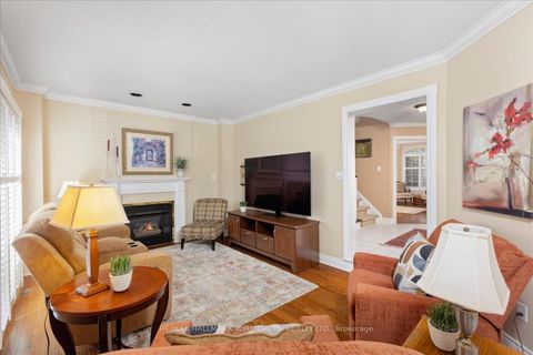 Photo 14 at 263 McClellan Way, Aurora Highlands, Aurora