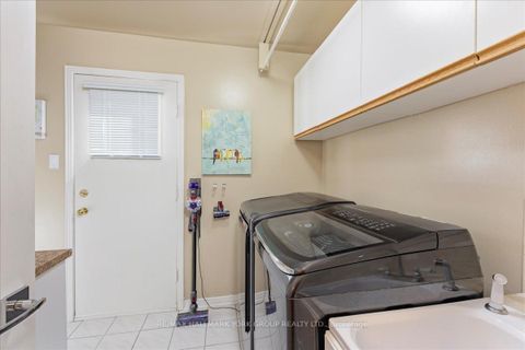 Photo 18 at 263 McClellan Way, Aurora Highlands, Aurora