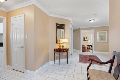 Photo 20 at 263 McClellan Way, Aurora Highlands, Aurora