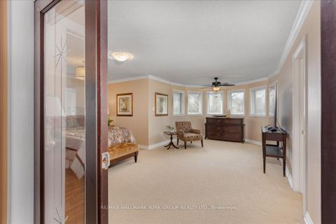 Photo 21 at 263 McClellan Way, Aurora Highlands, Aurora