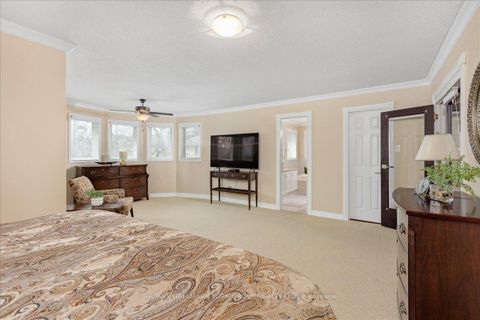 Photo 23 at 263 McClellan Way, Aurora Highlands, Aurora