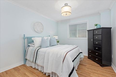 Photo 27 at 263 McClellan Way, Aurora Highlands, Aurora