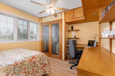 Photo 28 at 263 McClellan Way, Aurora Highlands, Aurora