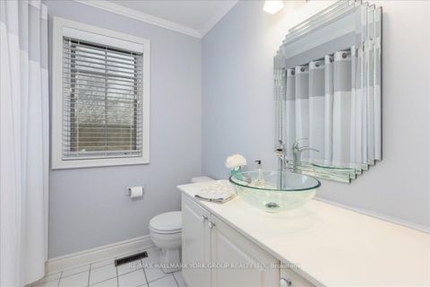 Photo 30 at 263 McClellan Way, Aurora Highlands, Aurora