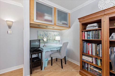 Photo 32 at 263 McClellan Way, Aurora Highlands, Aurora