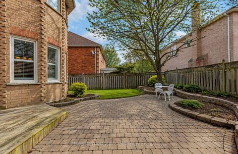 Photo 35 at 263 McClellan Way, Aurora Highlands, Aurora