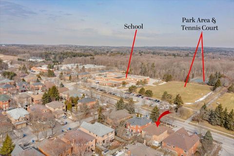 Photo 39 at 263 McClellan Way, Aurora Highlands, Aurora