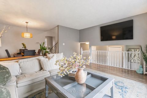 Photo 7 at 6 Gershwin Court, Lynde Creek, Whitby