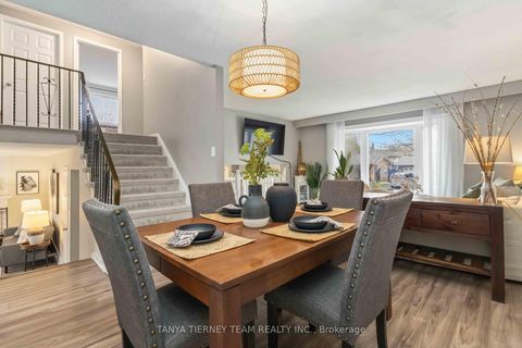 Photo 9 at 6 Gershwin Court, Lynde Creek, Whitby