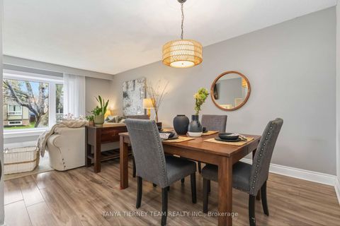 Photo 11 at 6 Gershwin Court, Lynde Creek, Whitby