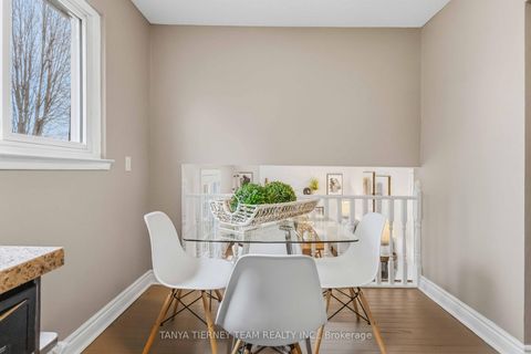 Photo 13 at 6 Gershwin Court, Lynde Creek, Whitby