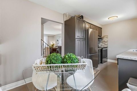 Photo 14 at 6 Gershwin Court, Lynde Creek, Whitby