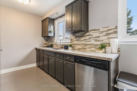 Photo 17 at 6 Gershwin Court, Lynde Creek, Whitby