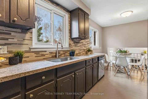 Photo 18 at 6 Gershwin Court, Lynde Creek, Whitby