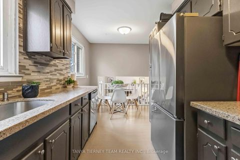 Photo 19 at 6 Gershwin Court, Lynde Creek, Whitby