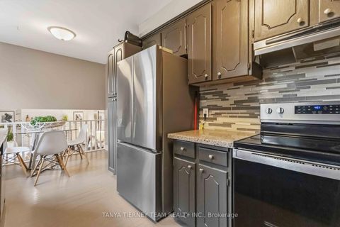 Photo 20 at 6 Gershwin Court, Lynde Creek, Whitby