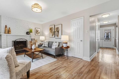 Photo 24 at 6 Gershwin Court, Lynde Creek, Whitby