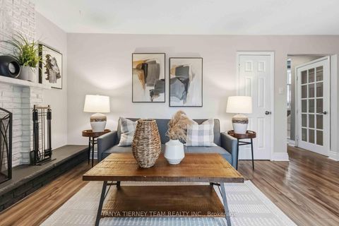 Photo 25 at 6 Gershwin Court, Lynde Creek, Whitby