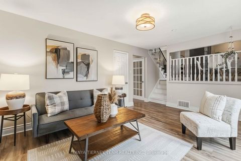 Photo 26 at 6 Gershwin Court, Lynde Creek, Whitby