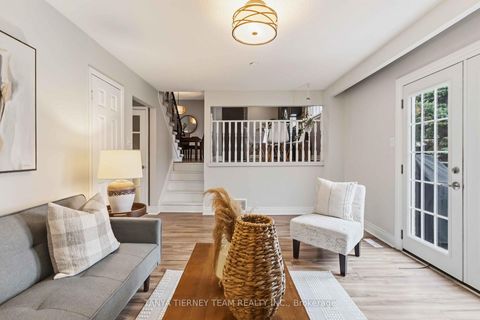 Photo 27 at 6 Gershwin Court, Lynde Creek, Whitby