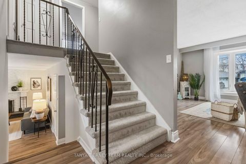 Photo 28 at 6 Gershwin Court, Lynde Creek, Whitby