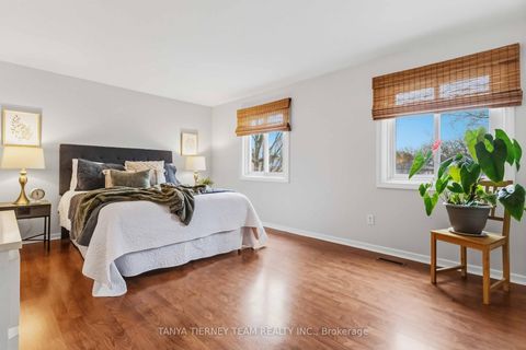 Photo 29 at 6 Gershwin Court, Lynde Creek, Whitby