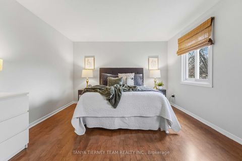 Photo 30 at 6 Gershwin Court, Lynde Creek, Whitby