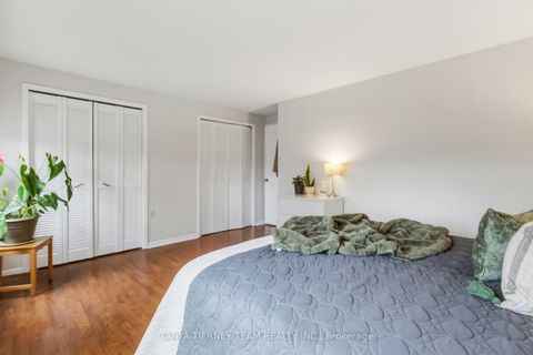 Photo 31 at 6 Gershwin Court, Lynde Creek, Whitby