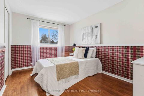 Photo 32 at 6 Gershwin Court, Lynde Creek, Whitby