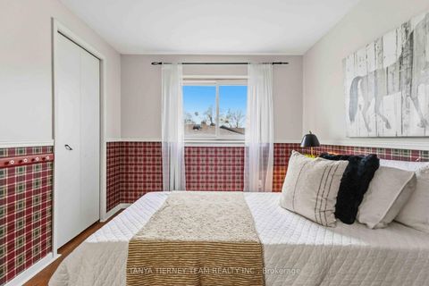 Photo 33 at 6 Gershwin Court, Lynde Creek, Whitby