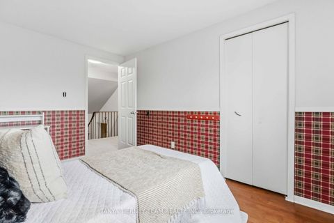 Photo 34 at 6 Gershwin Court, Lynde Creek, Whitby