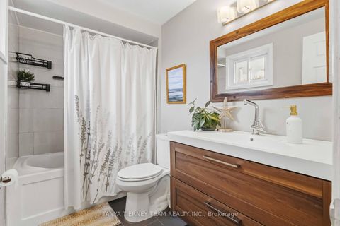 Photo 35 at 6 Gershwin Court, Lynde Creek, Whitby