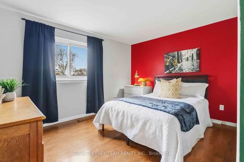 Photo 36 at 6 Gershwin Court, Lynde Creek, Whitby