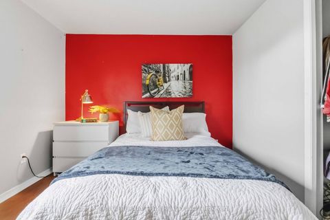 Photo 37 at 6 Gershwin Court, Lynde Creek, Whitby