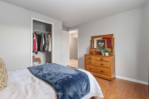 Photo 38 at 6 Gershwin Court, Lynde Creek, Whitby