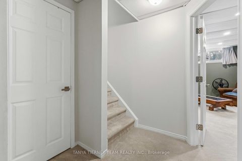 Photo 39 at 6 Gershwin Court, Lynde Creek, Whitby