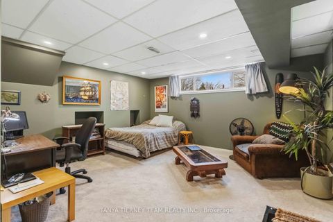 Photo 40 at 6 Gershwin Court, Lynde Creek, Whitby