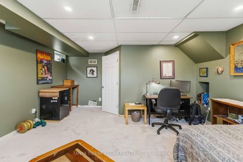 Photo 41 at 6 Gershwin Court, Lynde Creek, Whitby