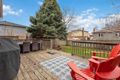 Photo 43 at 6 Gershwin Court, Lynde Creek, Whitby