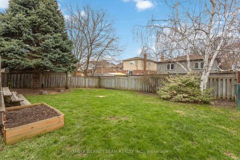 Photo 45 at 6 Gershwin Court, Lynde Creek, Whitby