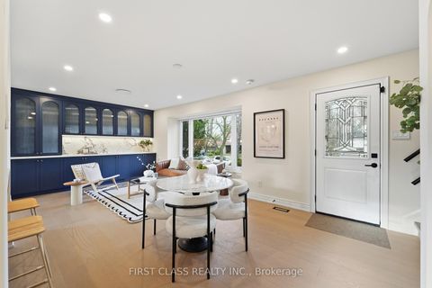 Photo 7 at 88 Dawn Hill Trail, Bayview Country Club Estates, Markham