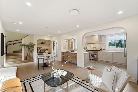 Photo 17 at 88 Dawn Hill Trail, Bayview Country Club Estates, Markham